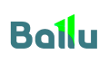 Ballu