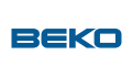 Beko