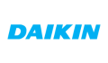 Daikin