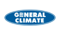 General Climate