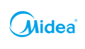 Midea