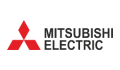 Mitsubishi Electric