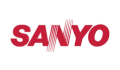 Sanyo