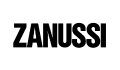 Zanussi